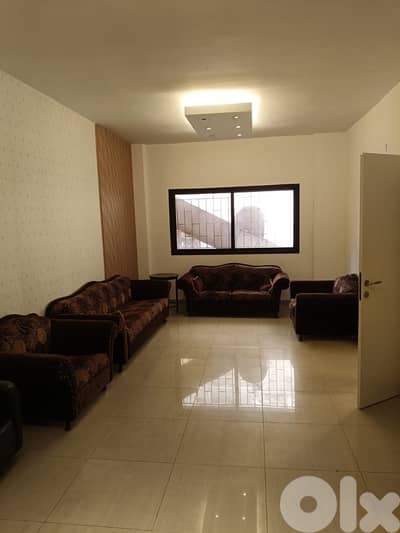 apartment for rent Adonis hot deal