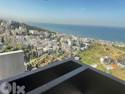 Duplex For Sale in Blat Jbeil. دوبلكس للبيع في بلاط جبيل