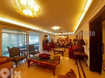 Fully Furnished Super Deluxe Spacious Apartment | for Rent | Manara
