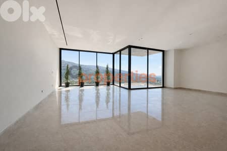 High end apartment for sale in Monteverde – CPGA138