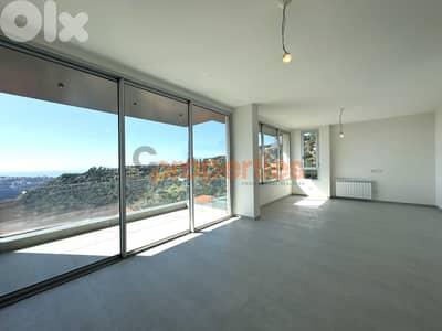 High end apartment for sale in Monteverde – CPGA108