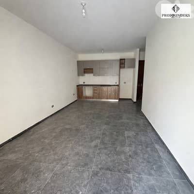Apartment for sale in Mansourieh شقة للبيع في المنصورية