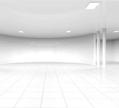 Showroom for Rent in Aaraya, Baabda.