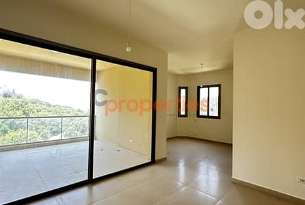 Apartment For Sale in Amchit – CPKCC70