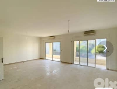 Apartment for Sale in Horsh Tabet.