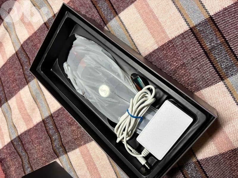 secretreza hair removal machine 3