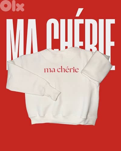 wholesale sweatshirts