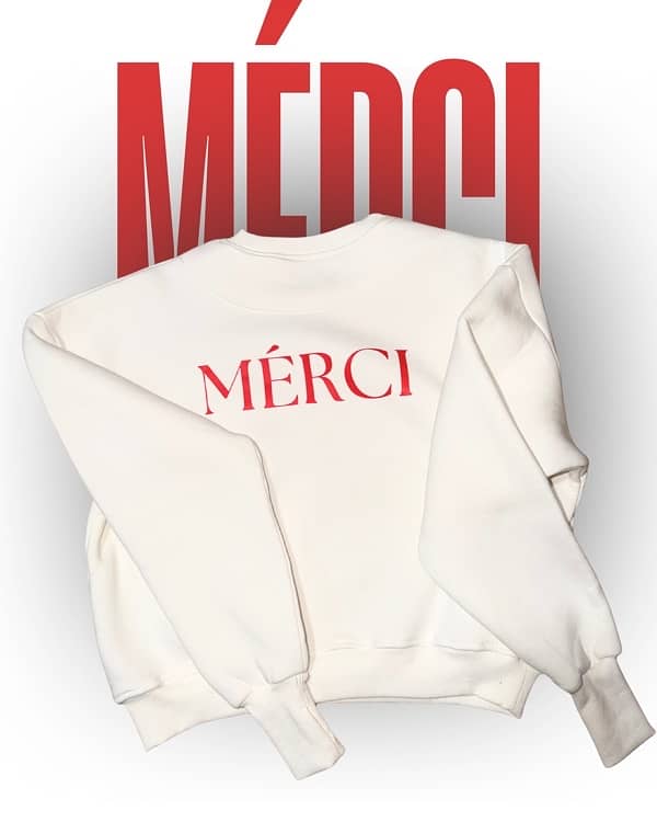 wholesale sweatshirts 1