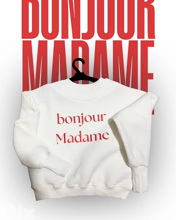 wholesale sweatshirts 2