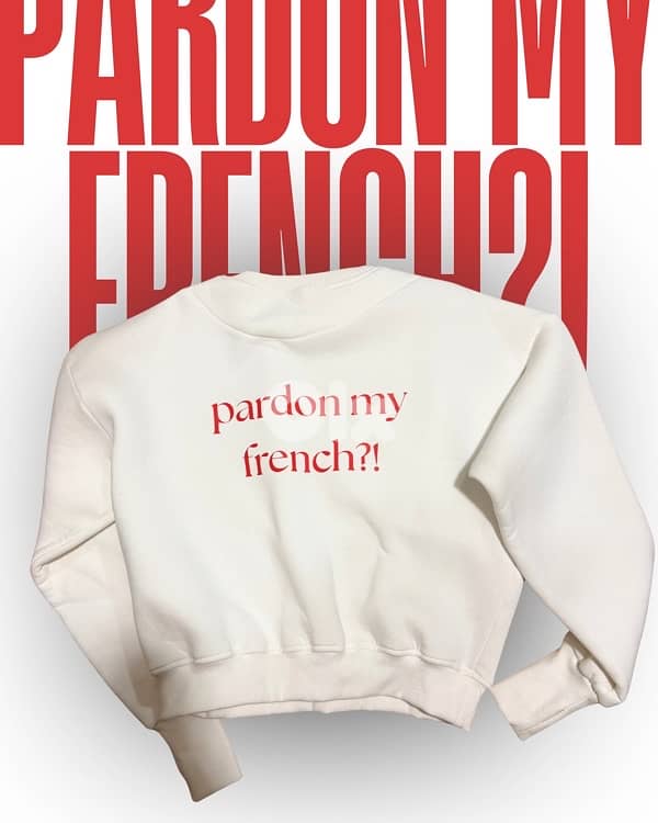 wholesale sweatshirts 3