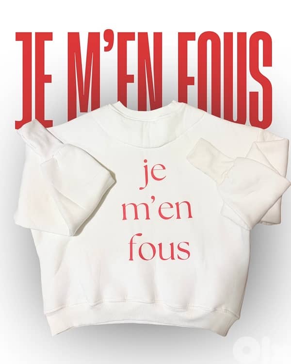 wholesale sweatshirts 4