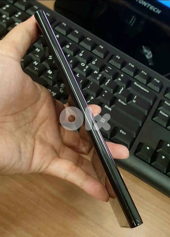 samsung note 20 ultra 5g 2