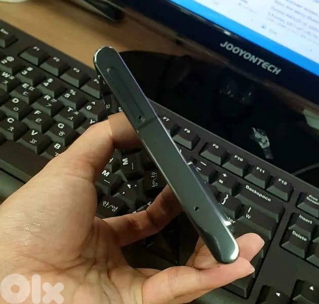 samsung note 20 ultra 5g 3