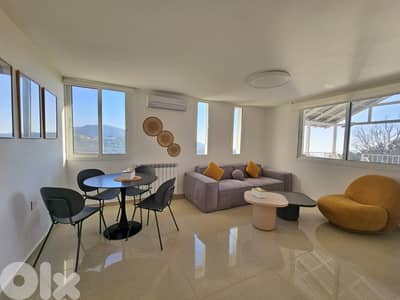 Guesthouse Noura (2 bedroom apartment) For Rent