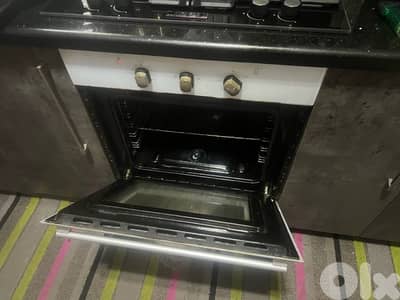 ktir ndaf foren w ghaz w microwaves w hot