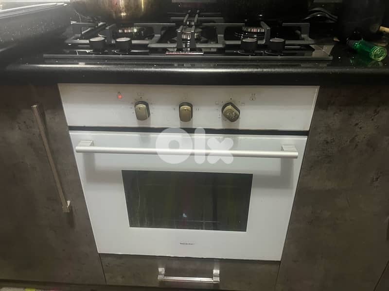 ktir ndaf foren w ghaz w microwaves w hot 1