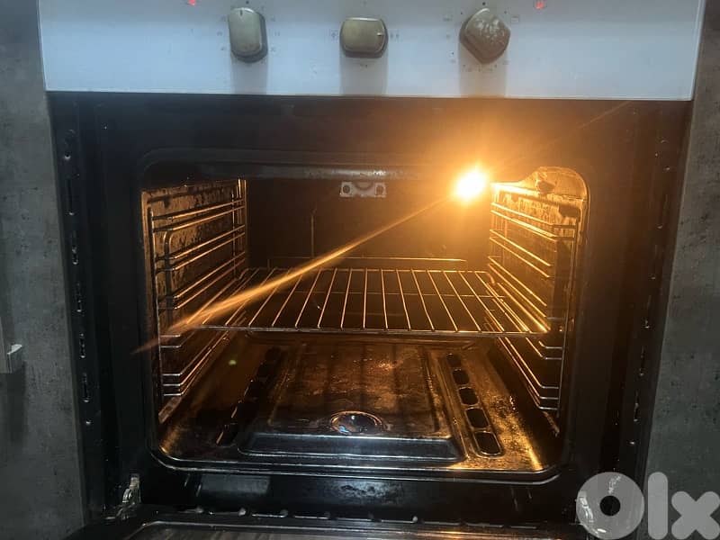 ktir ndaf foren w ghaz w microwaves w hot 2