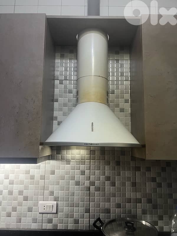 ktir ndaf foren w ghaz w microwaves w hot 4