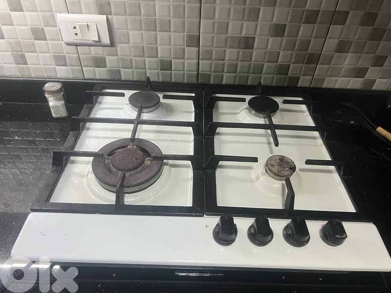 ktir ndaf foren w ghaz w microwaves w hot 5