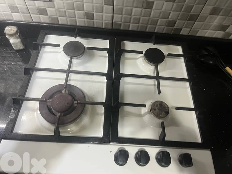 ktir ndaf foren w ghaz w microwaves w hot 6