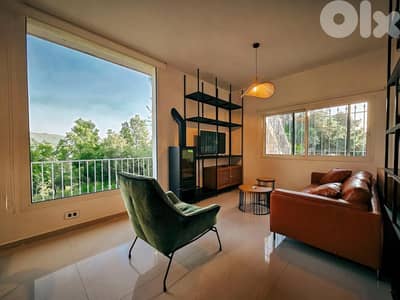 Modern Guesthouse Farah (2 bedroom Apartment) For Rent