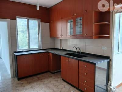 For sale Appartment in Ghazir