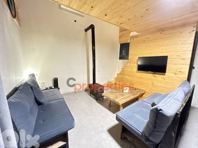 Chalet For rent in Bouar - CPJTA02