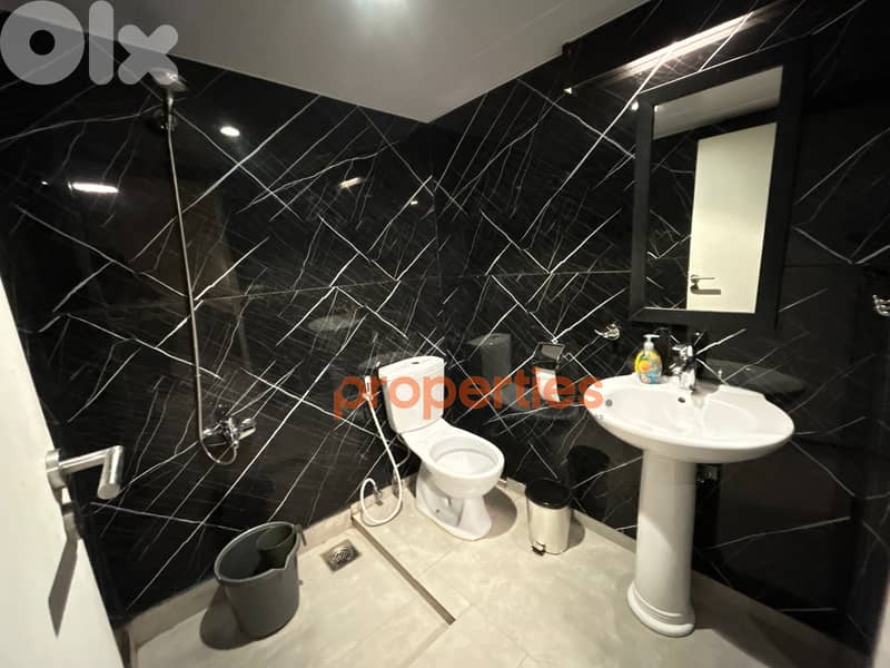 Chalet For rent in Bouar - CPJTA02 3