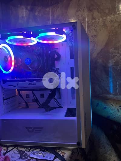 عنوان الهرمل