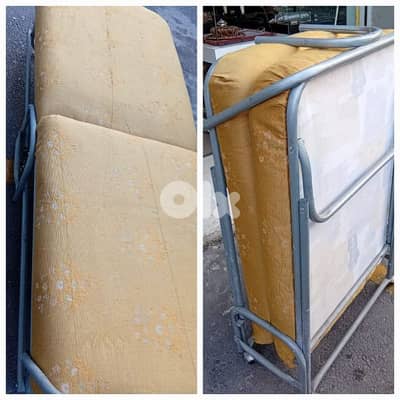 تخت جيد مزرعة يشوع