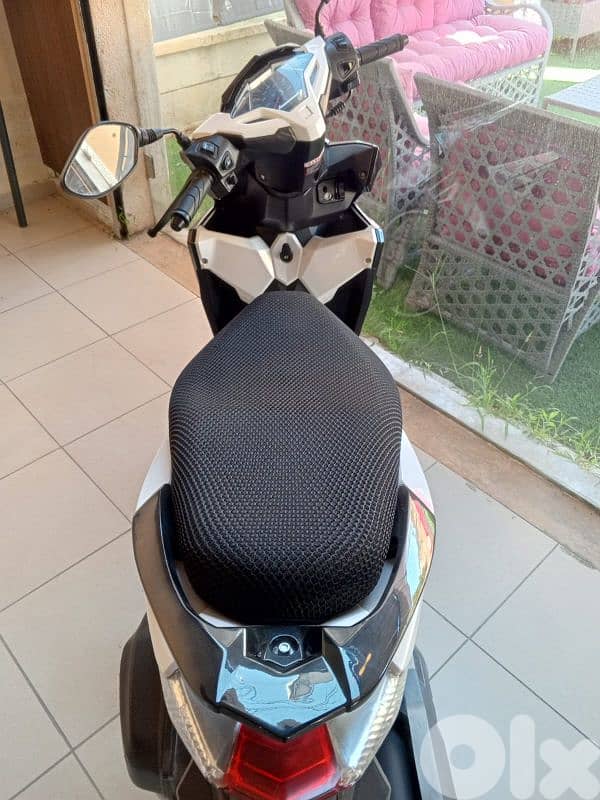 motorcycle for sale 3