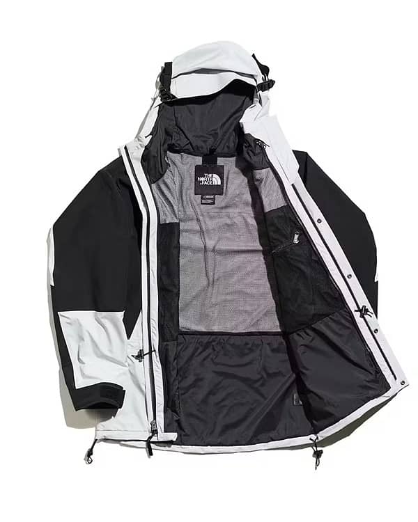 The North Face 1994 Retro Mountain Light GORE-TEX Jacket 5