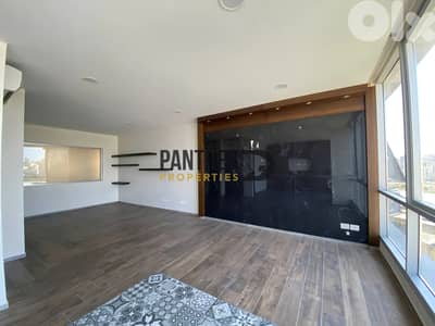 Office for rent in Horch Tabet Ref#CT110 مكتب للإيجار في حورش تابيت