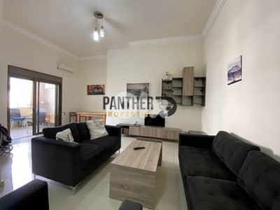 Apartment for rent in Adonis Ref#CT111 شقة للإيجار – أدونيس