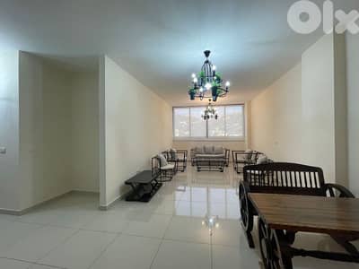 For sale Appartment in Achkout