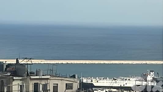 New Deluxe 3 bedroom apartment (Fully Furnished) in Mansourieh