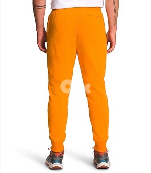 The North Face luxury set new with tags 6