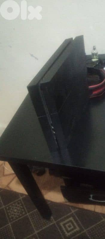 2 ps4 used 1