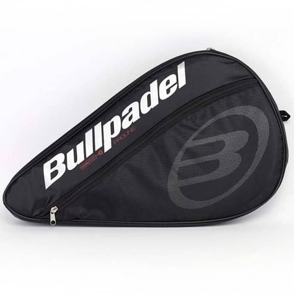 Bullpadel package 1