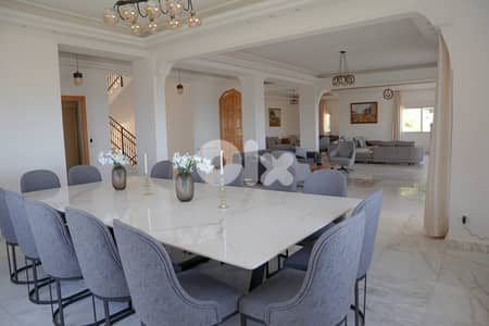 kaser for rent Hammana hot deal