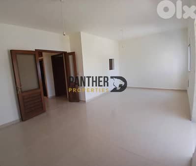 Apartment for sale in Fidar, Jbeil Ref#ID107 شقة للبيع في فيدار
