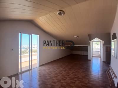 Duplex for sale in Fidar Jbeil Ref#ID108 دوبلكس للبيع في فيدار جبيل