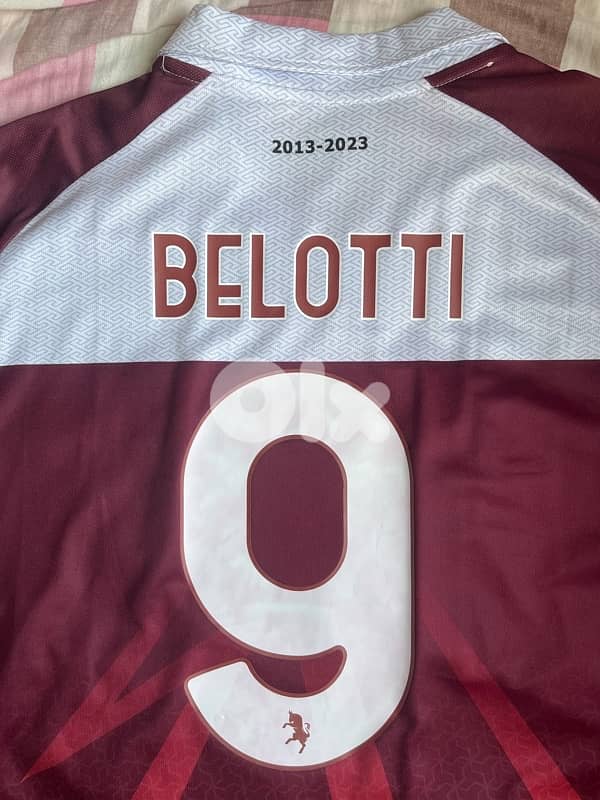 torino beloti 9 joma kit 1