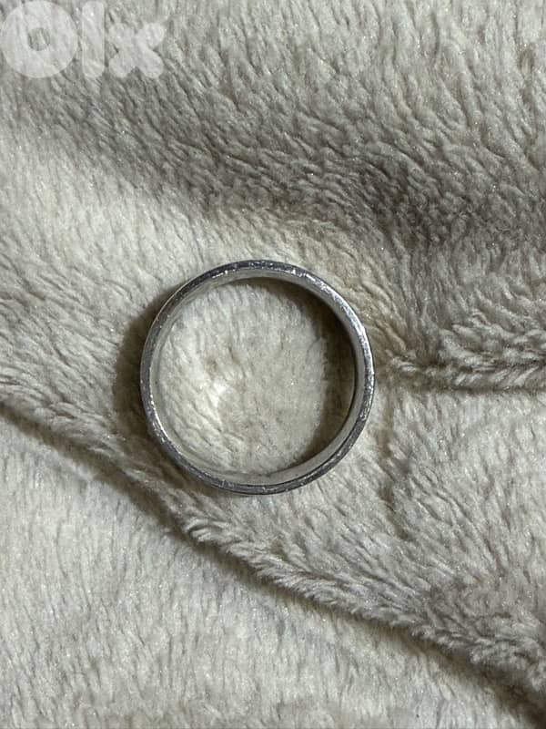 RING. 2