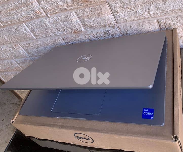 Dell 5420 Core i7 11th generation 2