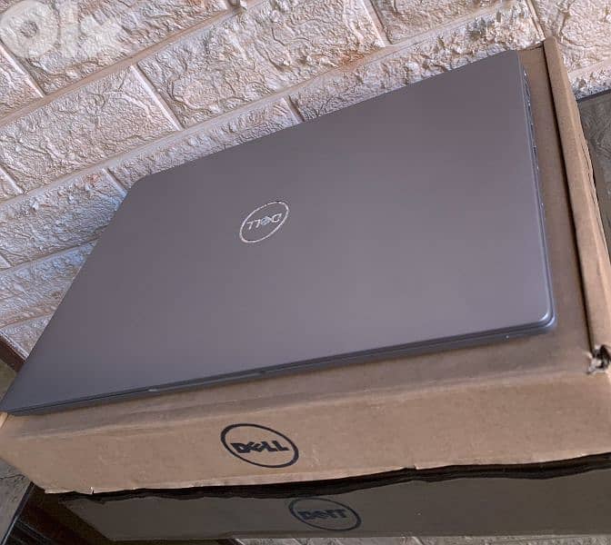 Dell 5420 Core i7 11th generation 3