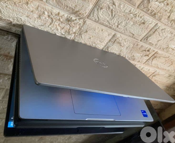 Dell 5420 Core i7 11th generation 4