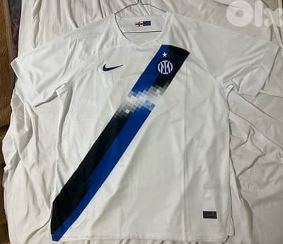 inter milan 2022 nike away kit