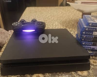 طرابلس جبل محسن.