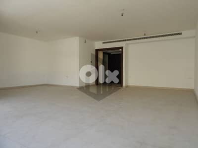 Apartment for Sale in Mar Elias,شقة للبيع في مار الياس